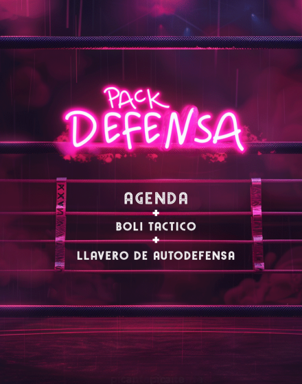 PACKDEFENSAMockupAgendaparaweb