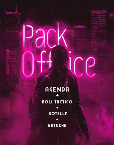 PACKOfficeMockupAgendaparaweb