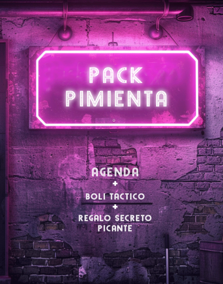 PACKPIMIENTAMockupAgendaparaweb