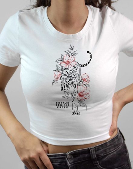camiseta_crop_tigre_blanca-min